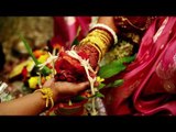 Hindu Marriage Bill Becomes Law in Pakistan