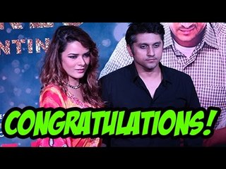 Mohit Suri | Director To Daddy! | News Desk | Ep.3