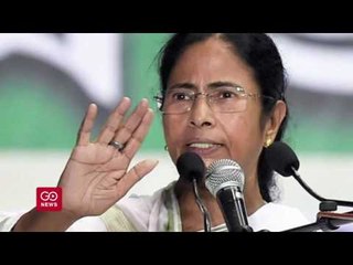 SC Upholds Order for CBI Enquiry in Narada Sting