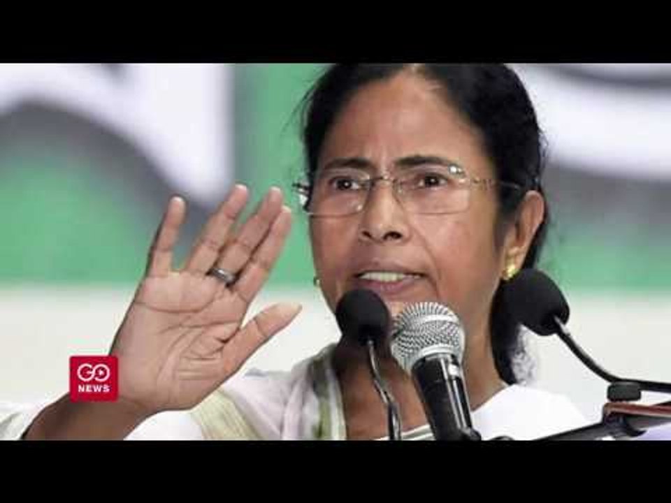 SC Upholds Order for CBI Enquiry in Narada Sting