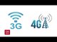 4G Data Consumption Increases in 2016
