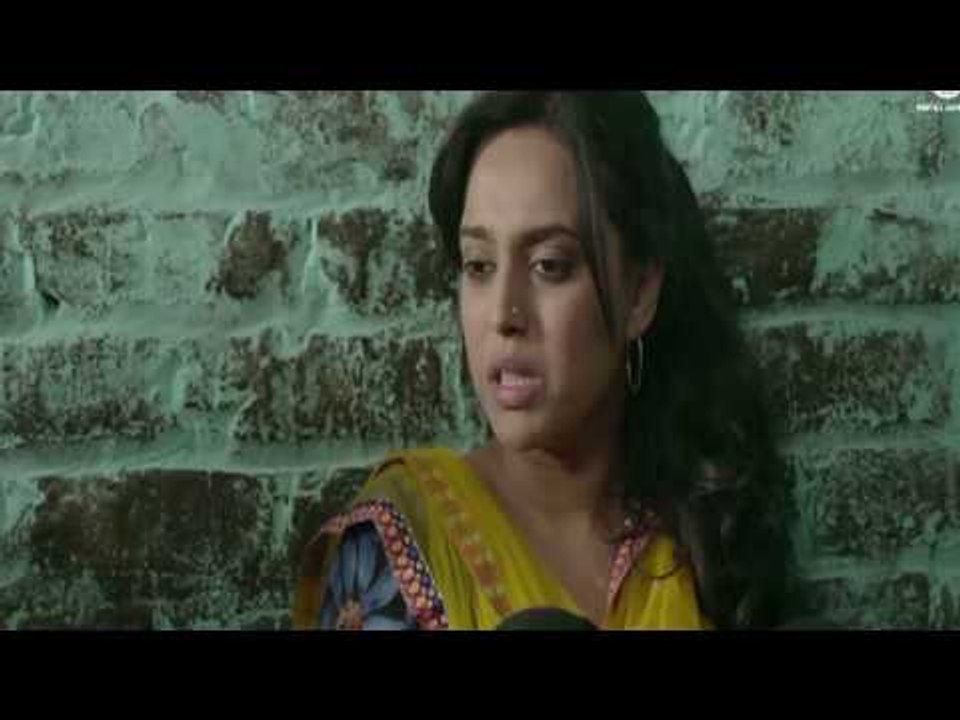 Friday's Leading Ladies - Phillauri and Anarkali of Arrah
