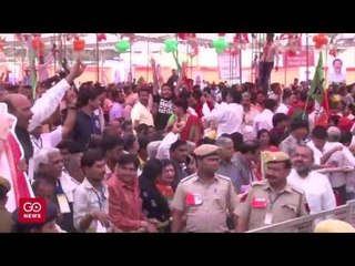 BJP's 'Panch Parmeshwar' vs Premchand's Panch Parmeshwar