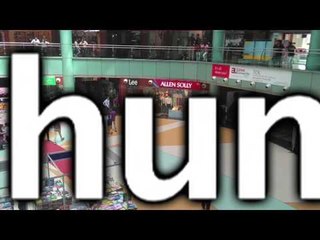 Lax security at Ansal Plaza, Greater Noida