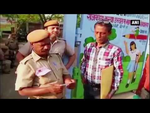 MCD Ki ABCD: Voting in Delhi Elections