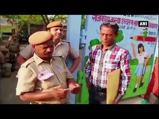 MCD Ki ABCD: Voting in Delhi Elections