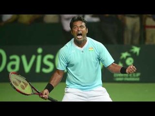 Bhupati Posts Paes Whatsapp Chat on FB