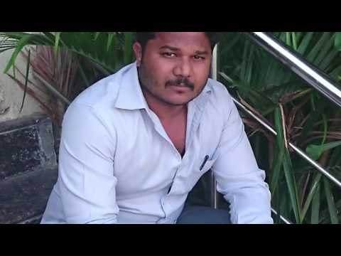 RTI Activists Murdered in Pune