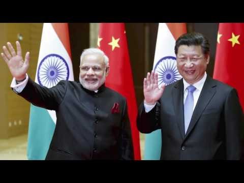 Dalai Lama's Arunachal Visit Irks China