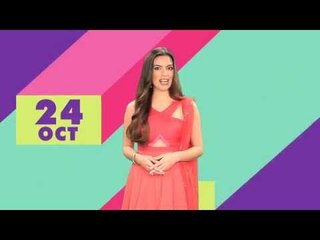 SpotboyE Wishes You A Happy Diwali!