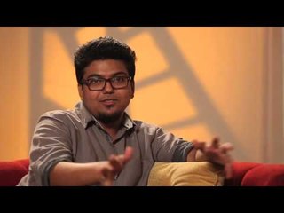 Branding Takes Over Bollywood Part 1 | What Scares Me About Ep. 3