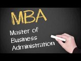 Why Are Indian MBA Students Not Getting Jobs