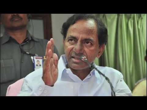 Impact: Aadhaar Related Information Removed from Website