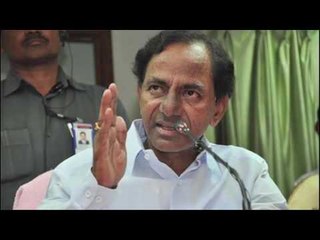 Impact: Aadhaar Related Information Removed from Website