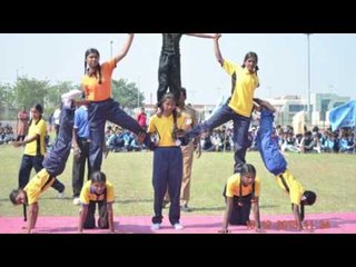 Students Aadhaar Data Published in Telangana