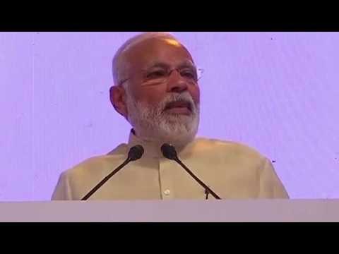 Aadhaar-Based Payments Via BHIM App