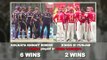 IPL 2017: IPL 2017: Kolkata Knight Riders vs Kings XI Punjab