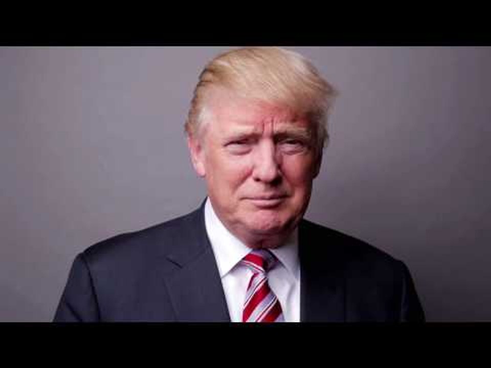 H-1B Visa Affects India's IT Professionals