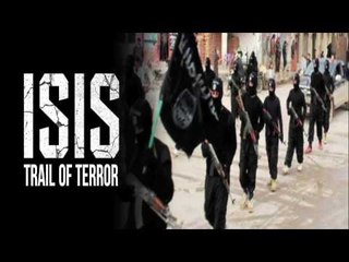 Hamid Karzai condemns use of 'mother of all bombs'