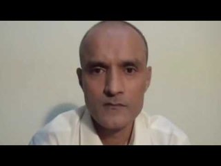 Kulbhushan Jadhav has 60 Days to Appeal