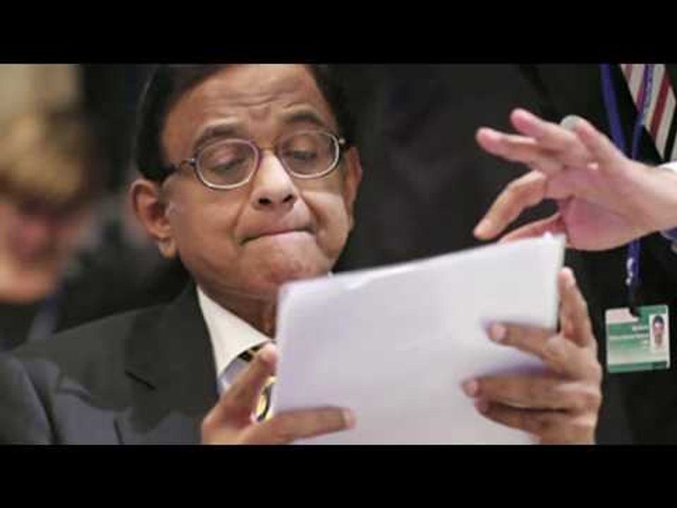 Congress Flip Flops on EVMs