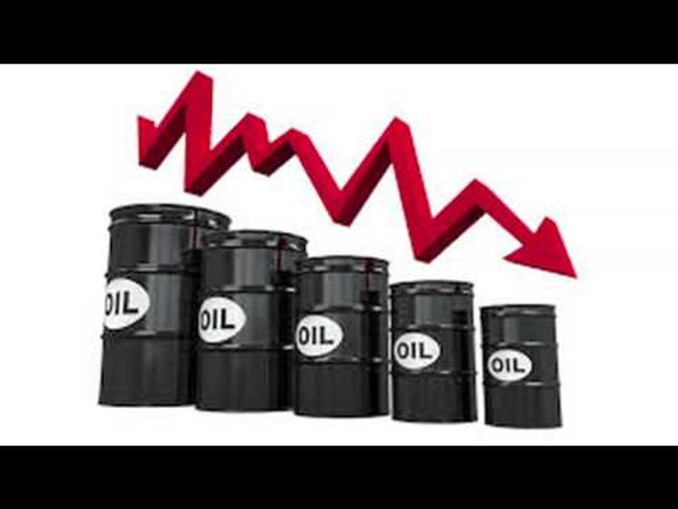 Petrol Prices Amendments in India