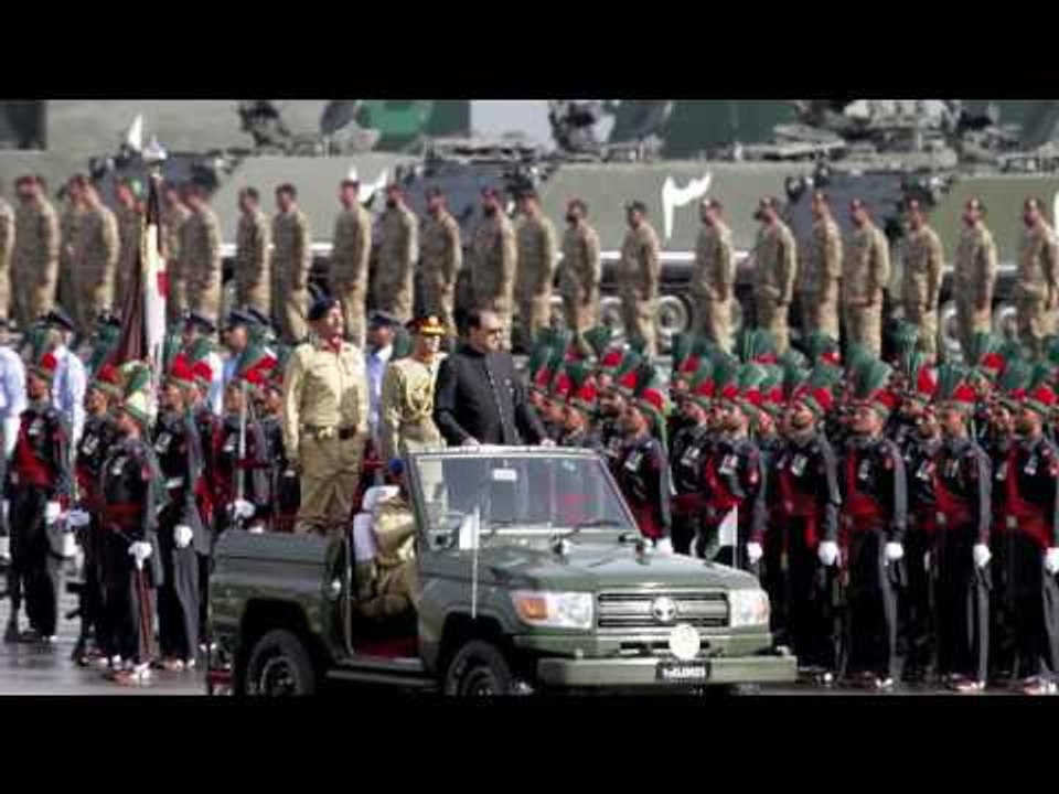 Kulbhushan Jadhav sentenced to death in Pakistan