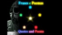 Need to use a gas mask, you are a toxic person! [Quotes and Poems]