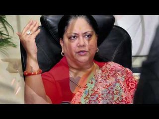 Couple Paraded Naked in Rajasthan Village