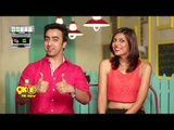 Action Jackson Movie Review | Ajay Devgan and Sonakshi Sinha | SpotboyE | Episode 27 Seg 4