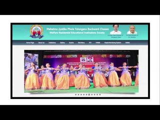 Exclusive: Gujarat Government Flouts AADHAAR Law