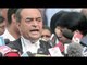 SC Hears Plea on Linking Aadhaar - Pan