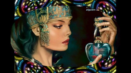 Você é uma pessoa venenosa, seu veneno pode matar! [Frases e Poemas]