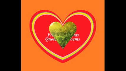 You are not the Sun, but illuminates my life [Quotes and Poems]