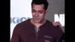 Salman Khan Spends Over 2 Crore on Sister Arpita's Wedding Venue Ep. 5