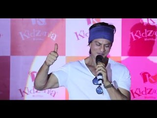 Alternate Careers for Our TOP Bollywood Stars | HIT LIST | Episode 2