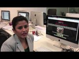 Indian University Websites Hacked