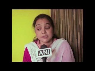 Woman Given Talak for Giving Birth to a Daughter