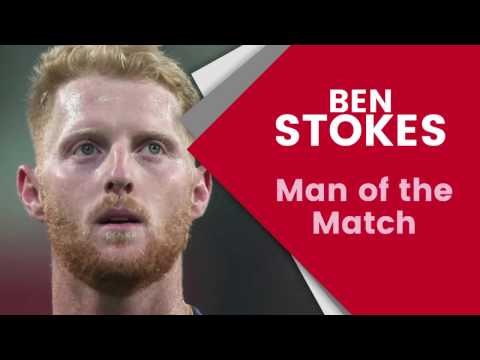 IPL 2017: Rising Pune Supergiants beats Mumbai Indians