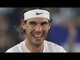 Rafael Nadal Wins Barcelona Open Title