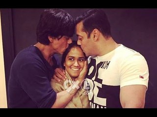 SpotboyE | Full Episode 22 | 17th November 2014 | Arpita Khan's Pre-Wedding Celebrations