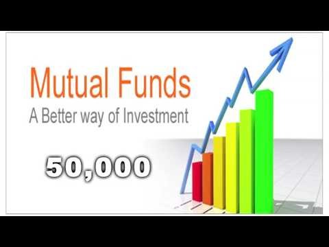 SEBI Eases Mutual Fund Investment Rules