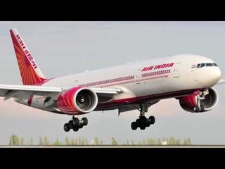 Delhi - Shimla Ticket for 19k