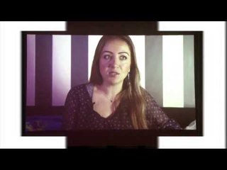 The Making of 'Velvet Revolution'