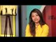 Shweta Basu Prasad - After the Prostitution Scandal