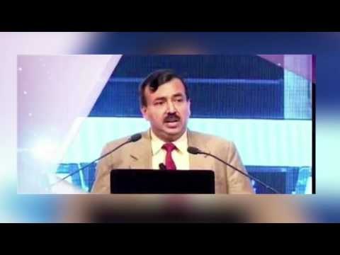 Closing Night at CII GES