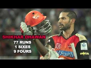IPL: KKR beats DD, HS beats KXI
