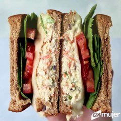 Paso a paso para preparar envidiables desayunos