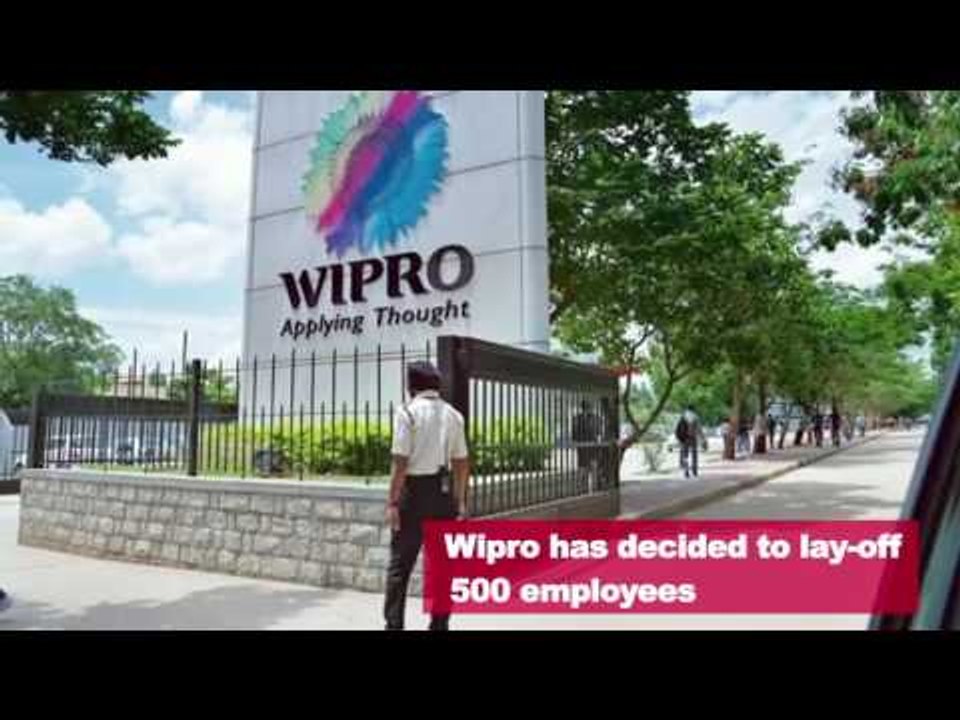 IT Companies in Hiring Freeze