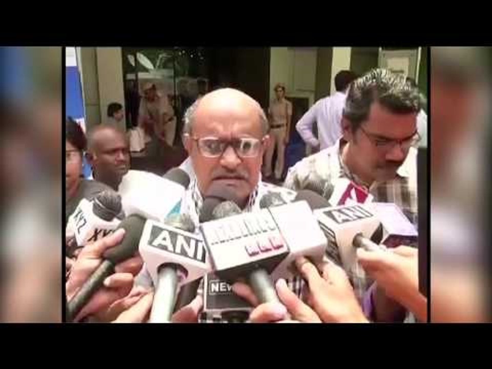 EC: Use EVM Along With VVPAT